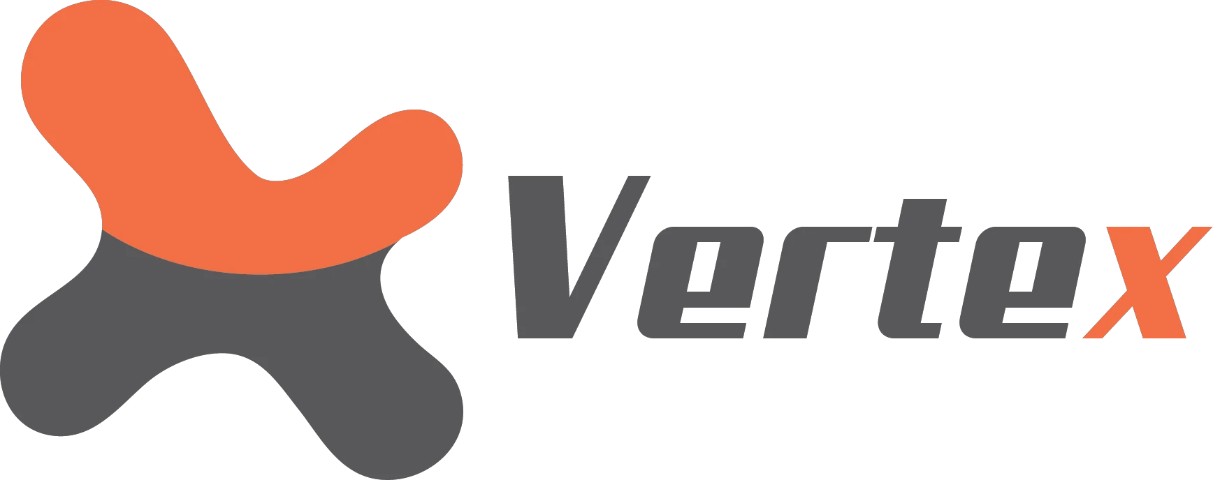 vertex.market