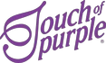 touchofpurple.com