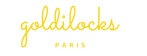 goldilocksparis.com