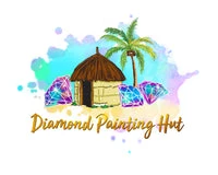 diamondpaintinghut.com