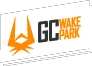 gcwakepark.com.au