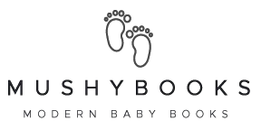 mushybooks.ca