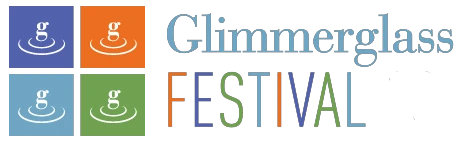 glimmerglass.org