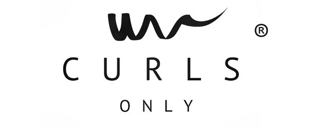 curlsonly.org