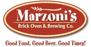 marzonis.com