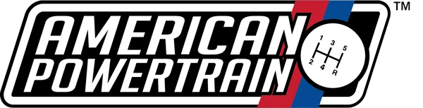 americanpowertrain.com