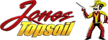 jonestopsoil.com