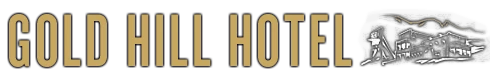 goldhillhotel.net