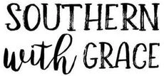 southernwithgrace.com