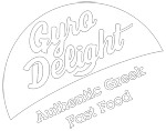 gyro-delight.com