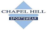 chapelhillsportswear.com