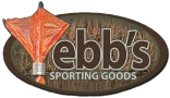 webbssportinggoods.com