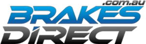 brakesdirect.com.au