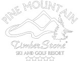 pinemountainresort.com