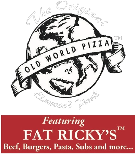 fatrickys.com