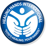 hhi.org