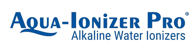 aquaionizerpro.com