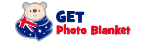 getphotoblanket.com.au