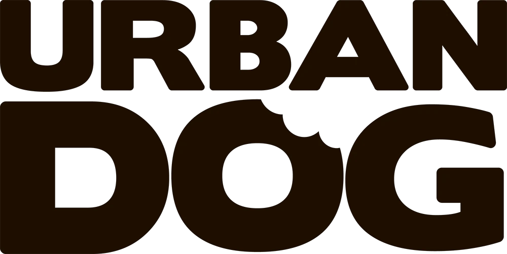 urbandog.eu