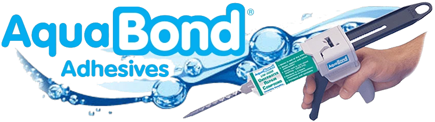 aquabondadhesives.com