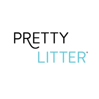 prettylitter.ca