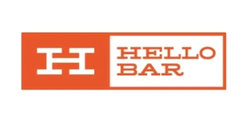 hellobar.com