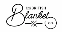 thebritishblanketcompany.com