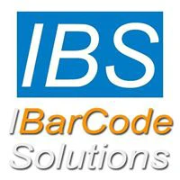 ibarcodesolutions.com