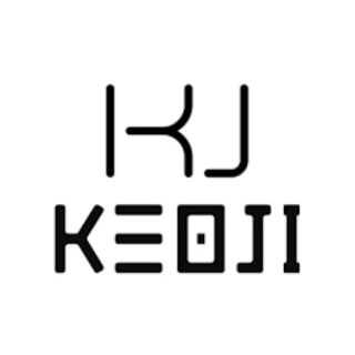 keoji.com.au