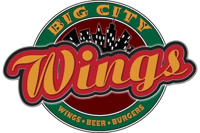 bigcitywings.com