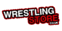 wrestlingstore.co.uk