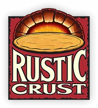 rusticcrust.com