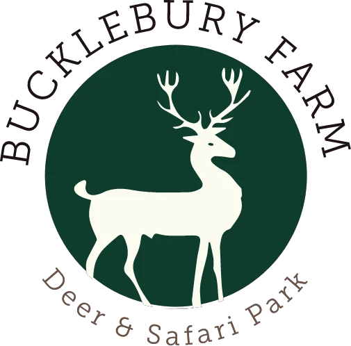 buckleburyfarm.co.uk