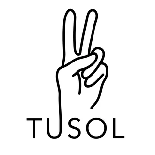 tusolwellness.com