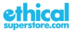 ethicalsuperstore.com