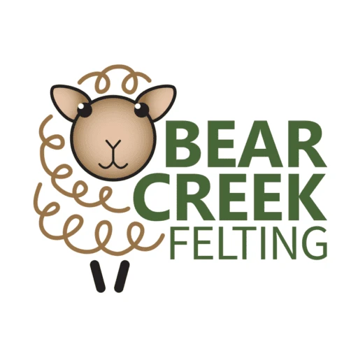 bearcreekfelting.com