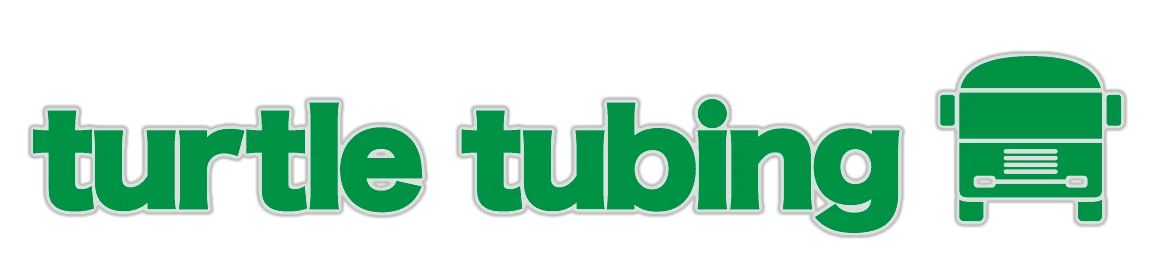 turtletubing.com