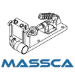 masscaproducts.com