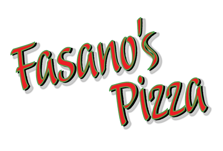 fasanospizza.com