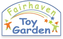 fairhaventoygarden.com