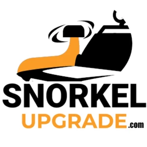 snorkelupgrade.com