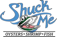 shuckme.net