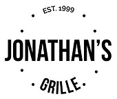 jonathansgrille.com