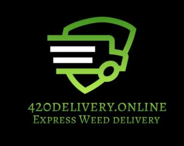 420delivery.online