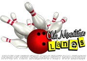 oldmountainlanesri.com