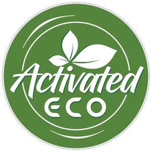 activatedeco.com