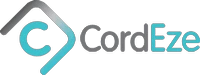 cordeze.com