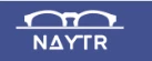 naytr.com