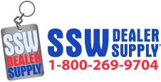 sswdealersupply.com