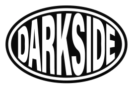 darksidesnowboards.com